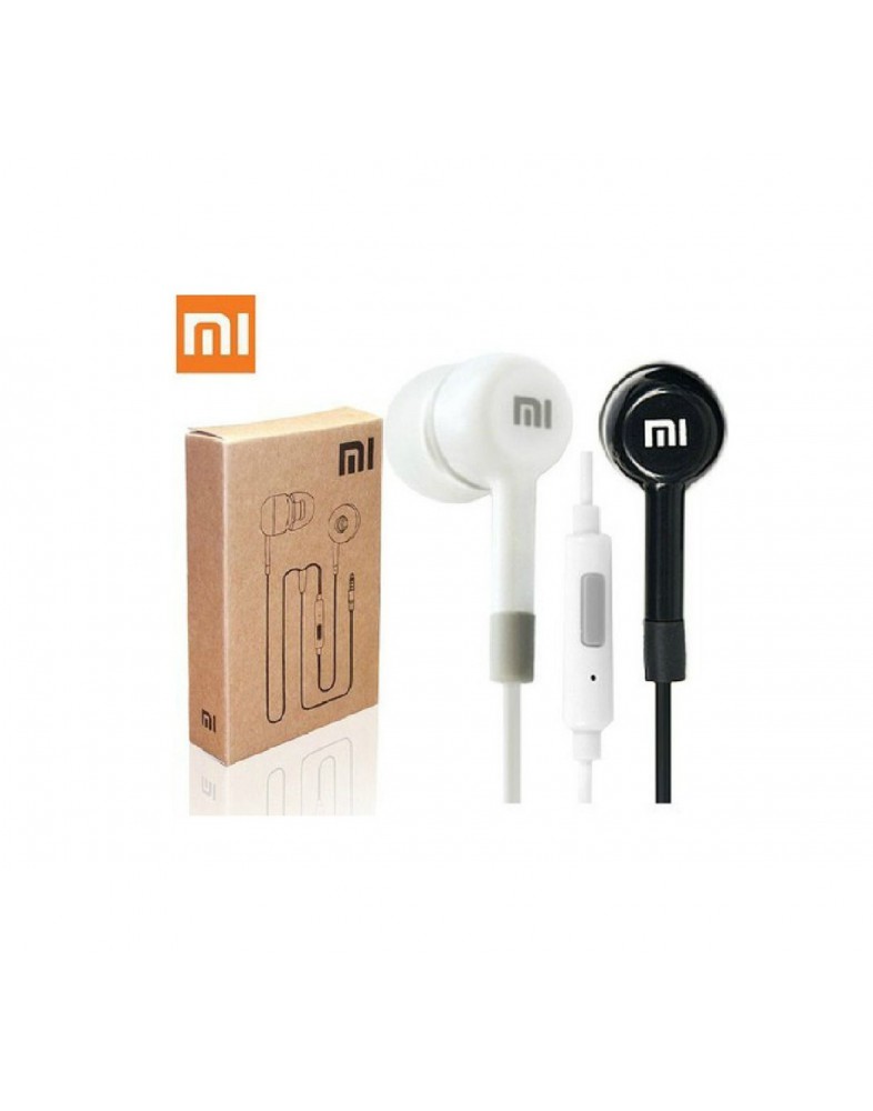 наушники Xiaomi